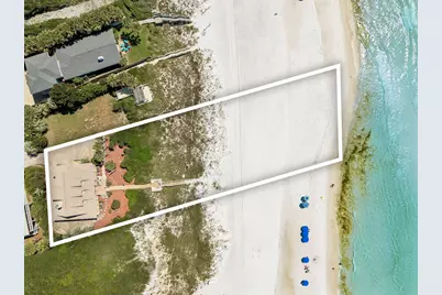 60 Sea Turtle Drive, Santa Rosa Beach, FL 32459 - Photo 26