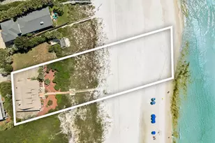 60 Sea Turtle Dr, Santa Rosa Beach, FL 32459 - Photo 26