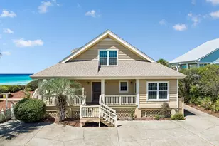 60 Sea Turtle Dr, Santa Rosa Beach, FL 32459 - Photo 28