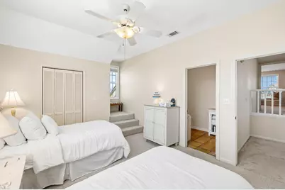 60 Sea Turtle Drive, Santa Rosa Beach, FL 32459 - Photo 22