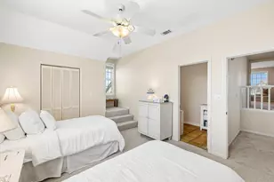 60 Sea Turtle Dr, Santa Rosa Beach, FL 32459 - Photo 22