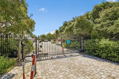 60 Sea Turtle Drive, Santa Rosa Beach, FL 32459 - Photo 32