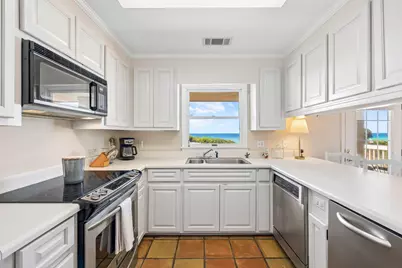 60 Sea Turtle Drive, Santa Rosa Beach, FL 32459 - Photo 12