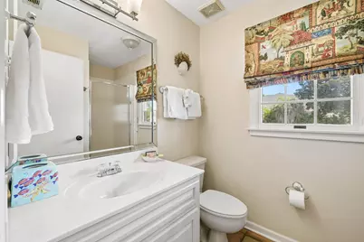 60 Sea Turtle Drive, Santa Rosa Beach, FL 32459 - Photo 16