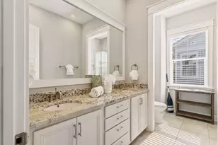 26 E Milestone Dr, Inlet Beach, FL 32461 - Photo 16