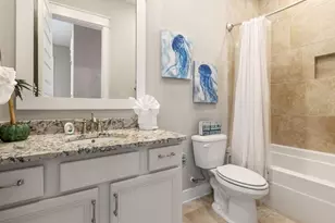 26 E Milestone Dr, Inlet Beach, FL 32461 - Photo 22