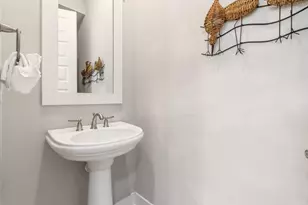 26 E Milestone Dr, Inlet Beach, FL 32461 - Photo 24