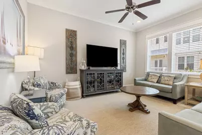26 E Milestone Drive #UNIT B, Inlet Beach, FL 32461 - Photo 12