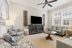 26 E Milestone Dr, Inlet Beach, FL 32461 - Photo 12