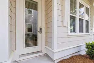 26 E Milestone Dr, Inlet Beach, FL 32461 - Photo 26