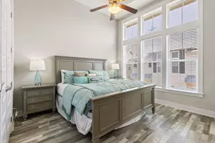 26 E Milestone Dr, Inlet Beach, FL 32461 - Photo 14