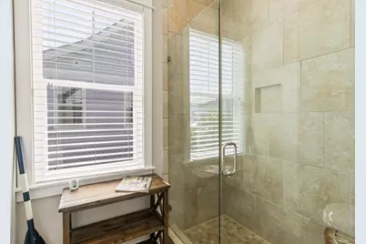 26 E Milestone Drive #UNIT B, Inlet Beach, FL 32461 - Photo 18