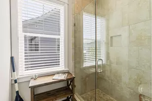 26 E Milestone Dr, Inlet Beach, FL 32461 - Photo 18