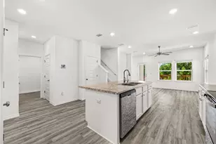 299 S Marsh Landing, Freeport, FL 32439 - Photo 6