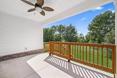 299 S Marsh Landing, Freeport, FL 32439 - Photo 32