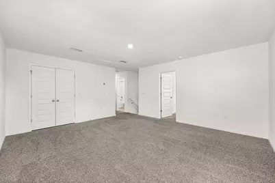 299 S Marsh Landing, Freeport, FL 32439 - Photo 22