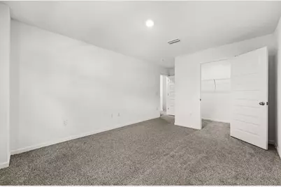 299 S Marsh Landing, Freeport, FL 32439 - Photo 30
