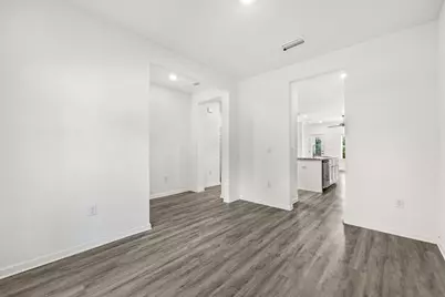 299 S Marsh Landing, Freeport, FL 32439 - Photo 14