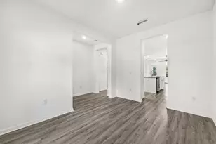 299 S Marsh Landing, Freeport, FL 32439 - Photo 14
