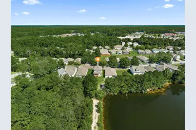 299 S Marsh Landing, Freeport, FL 32439 - Photo 40