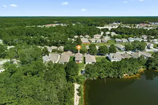 299 S Marsh Landing, Freeport, FL 32439 - Photo 40