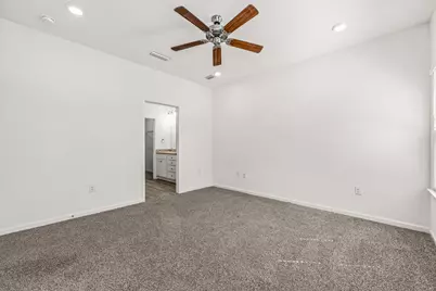 299 S Marsh Landing, Freeport, FL 32439 - Photo 16