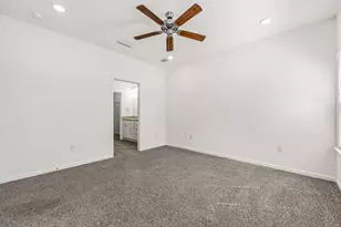 299 S Marsh Landing, Freeport, FL 32439 - Photo 16
