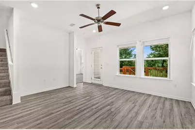 299 S Marsh Landing, Freeport, FL 32439 - Photo 10