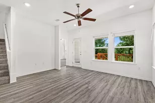 299 S Marsh Landing, Freeport, FL 32439 - Photo 10