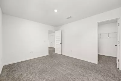 299 S Marsh Landing, Freeport, FL 32439 - Photo 28