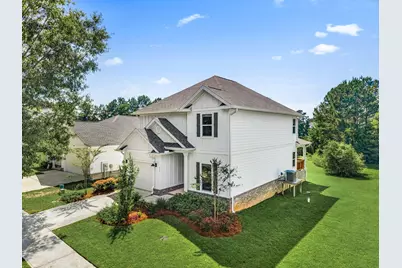 299 S Marsh Landing, Freeport, FL 32439 - Photo 4