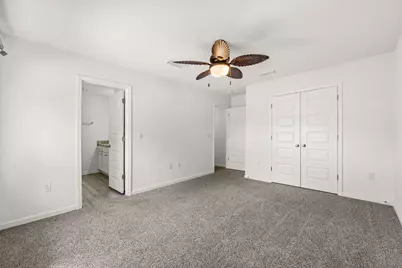 299 S Marsh Landing, Freeport, FL 32439 - Photo 24