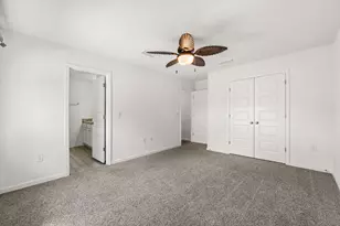 299 S Marsh Landing, Freeport, FL 32439 - Photo 24