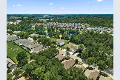 299 S Marsh Landing, Freeport, FL 32439 - Photo 42