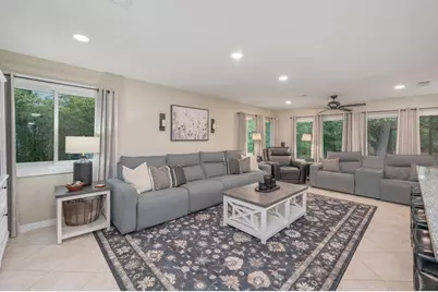 639 E Birkdale Circle, Niceville, FL 32578 - Photo 16