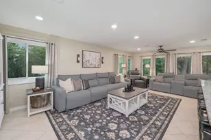 639 E Birkdale Circle, Niceville, FL 32578 - Photo 16