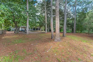 639 E Birkdale Circle, Niceville, FL 32578 - Photo 44