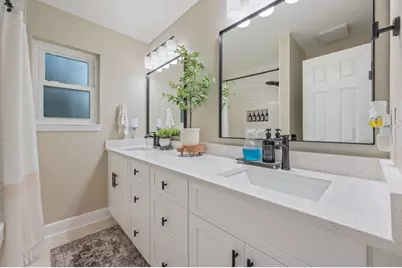 639 E Birkdale Circle, Niceville, FL 32578 - Photo 28