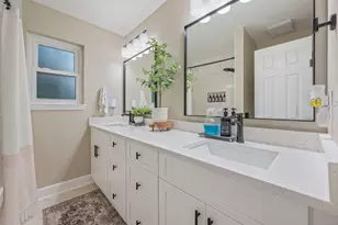 639 E Birkdale Circle, Niceville, FL 32578 - Photo 28