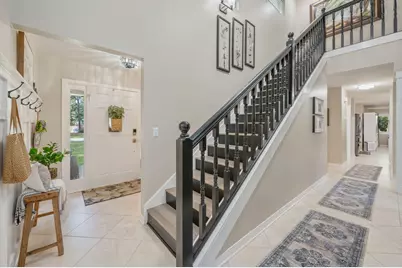 639 E Birkdale Circle, Niceville, FL 32578 - Photo 4
