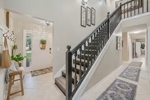 639 E Birkdale Circle, Niceville, FL 32578 - Photo 4