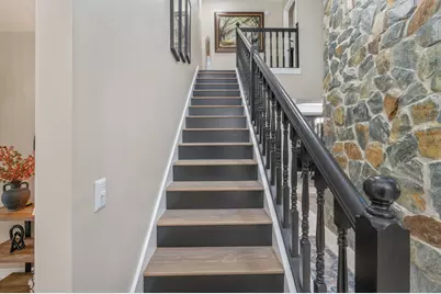 639 E Birkdale Circle, Niceville, FL 32578 - Photo 30