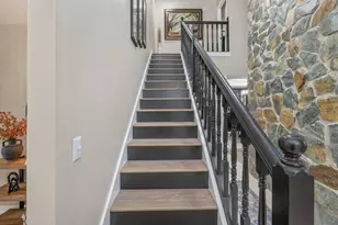 639 E Birkdale Circle, Niceville, FL 32578 - Photo 30