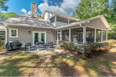 639 E Birkdale Circle, Niceville, FL 32578 - Photo 42
