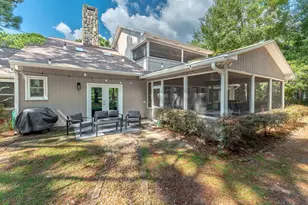 639 E Birkdale Circle, Niceville, FL 32578 - Photo 42