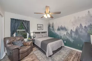 639 E Birkdale Circle, Niceville, FL 32578 - Photo 24