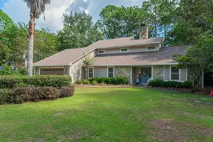 639 E Birkdale Circle, Niceville, FL 32578 - Photo 46
