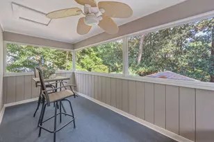 639 E Birkdale Circle, Niceville, FL 32578 - Photo 34