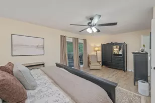 639 E Birkdale Circle, Niceville, FL 32578 - Photo 32