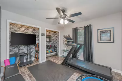 639 E Birkdale Circle, Niceville, FL 32578 - Photo 22